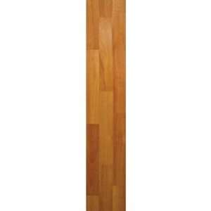 Home Dynamix Lustrewood Laminate Floor Planks CC2335 Dark Oak 4 pcs 