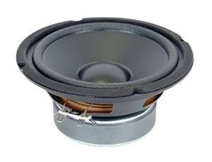   Subwoofer Replacement Speaker.8 ohm.Home Audio.100w.Woofer Driver