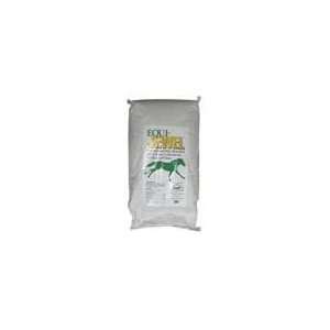  Best Quality Equi Jewel Meal / Size 50 Pound By Kentucky 