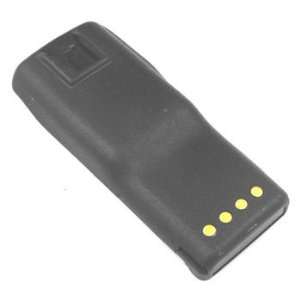  Motorola GP350 Battery   HNN9360A GPS & Navigation