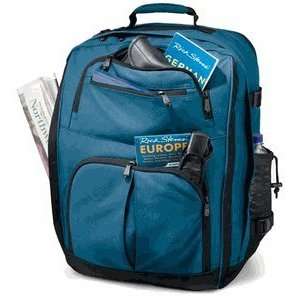  Kiva RSK   04339 Convertible Carry On   Spruce Sports 