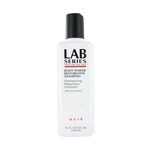 Lab Series by Lab Series SKINCARE FOR MEN ROOT POWER RESTORATIVE 