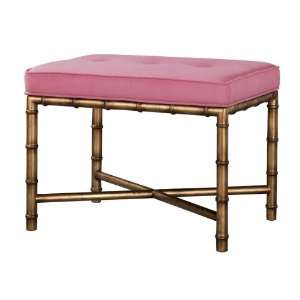  Merriweather Vanity Stool by Lilly Pulitzer Baby