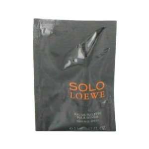  Solo Loewe by Loewe 