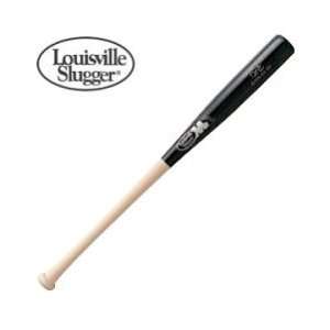 Louisville Slugger MLB Genuine Maple Baseball Bat   S318   Dustin 