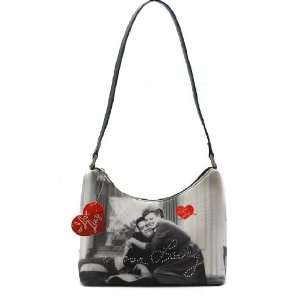  I Love Lucy Bag  Lucy and Ricky 