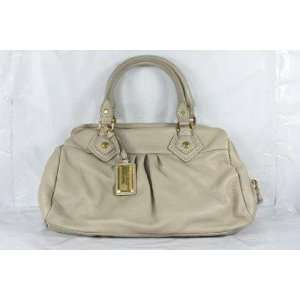  Marc by Marc Jacobs Classic Q Baby Shoulder Bag Office 