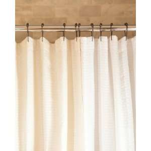  Matouk Pearl Shower Curtain