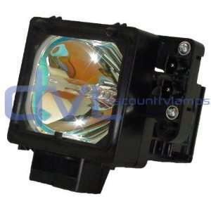  XL 2300 Premium Power Products Replacement Rptv Bulb for 