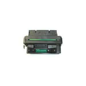  HP C8061X Compatible Toner Cartridge   Delivered Office 