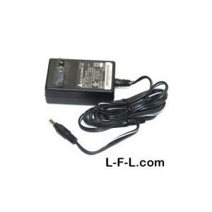  254088 001 Compatible HP iPAQ PDA AC Adapter Electronics