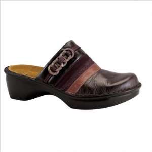  Naot 71013 SB0 Womens Belize Clog Baby