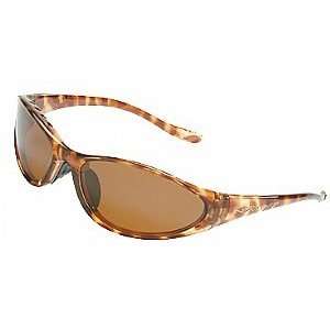  Native Eyewear® Ripp RS™ Polarized Sunglasses Sports 