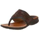 Ariat Womens Vero Sandal   designer shoes, handbags, jewelry, watches 