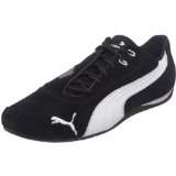 PUMA Mens Unlimited Hi Evo Lux Sneaker   designer shoes, handbags 