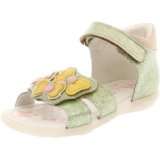 Shoes & Handbags green girls shoes   designer shoes, handbags, jewelry 