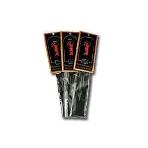  Opium Incense Stick 20 gm