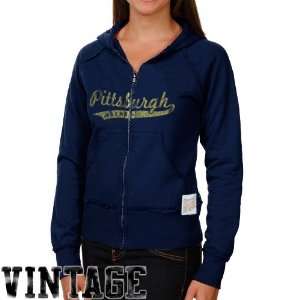  Pittsburgh Penguin Hoodie Sweatshirts  Original Retro 