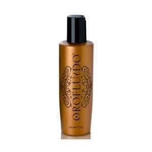  Orofluido Shampoo 6.7oz Beauty