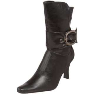 CL By Chinese Laundry Womens Full Shot Boot   designer shoes 