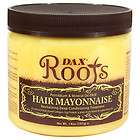 DAX Roots Hair Mayonnaise