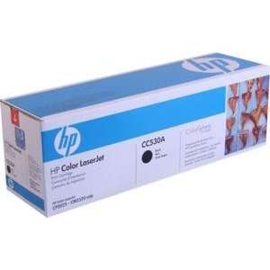  CC530AG HP Government Color LaserJet CP2025 ColorSphere Printer 