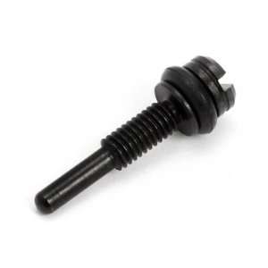   Adjustment Screw w/O Ring Nitro Star K4.6  Toys & Games