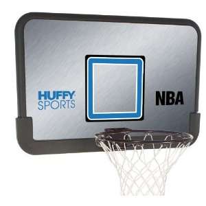  Huffy (80331) 44 Inch Eco Composite Basketball Backboard 