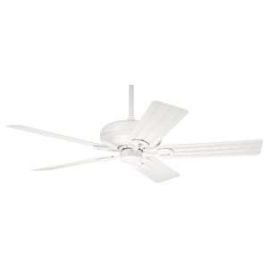  Hunter Fans 26487 Charthouse Indoor Ceiling Fans in White 