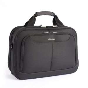  Skooba Checkthrough Security Brief Large