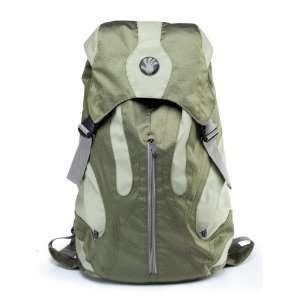  Slappa Kampus 16 Inch Backpack for Laptop   Khaki (SL BP 