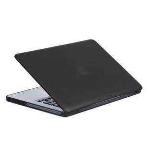 Speck Products, 13 MacBook Pro See Thru Black (Catalog Category Bags 