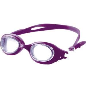 Speedo Junior Kids Supra Goggle 