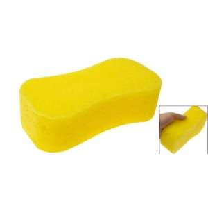   Foam Cleaning Washing Cleaner Sponge New for Auto Car Automotive