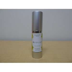 Age Defense Serum By Du Natural   Anti wrinkle, Healthy Skin Care for 