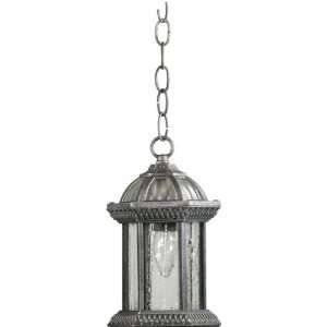  Quorum STELTON SMALL HANGING LANTERN   RS 7814 72