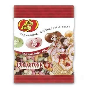 Cold Stone Ice Cream Parlor Mix 12 Grocery & Gourmet Food
