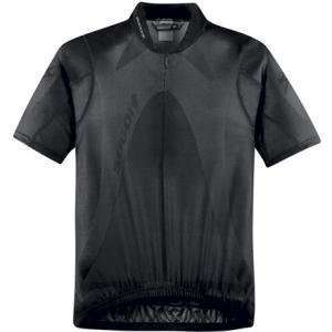  Sugoi Tactic Jersey   Mens