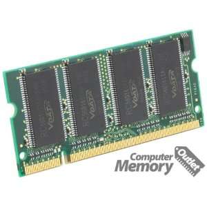   2100 SO DIMM for Apple G4 PowerBook/ iMac G4 17inch RAM Memory Upgrade