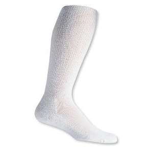  Thorlo Mens Uniform Support Sock