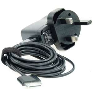   Power Charging  Cable for the Apple iPad2 iPad 2 Electronics