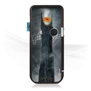  Design Skins for Nokia 7360   Herr der Ringe   Motiv 4 