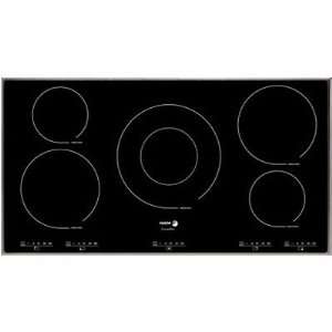  Fagor IFA   90 AL 36 Induction Cooktop Toys & Games