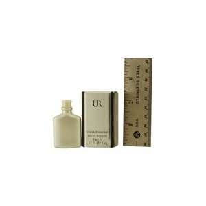  UR by Usher EDT .17 OZ MINI for MEN Beauty