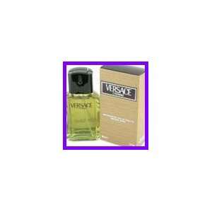  VERSACE LHOMME by Versace EDT Spy 1 oz (m) Health 