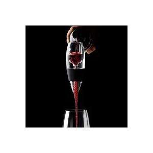  Vinturi   Essential Wine Aerator For Red Wine Kitchen 