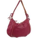 Shoes & Handbags purple shoulder bag   designer shoes, handbags 