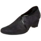 Helle Comfort Womens Koma Boot   designer shoes, handbags, jewelry 