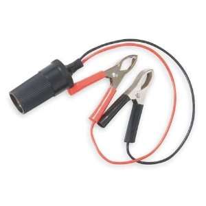  Chargers and Power Inverters Inverter Cable,75 W 200 W 