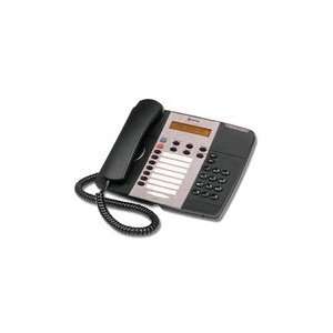  Mitel 5215 IP Phone